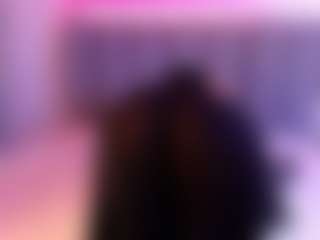 KeishaMalik's Live Sex Cam Show