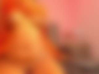 KeishaMalik's Live Sex Cam Show