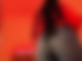 KeishaMalik's Live Sex Cam Show
