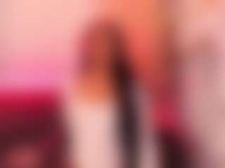 KeishaMalik's Live Sex Cam Show