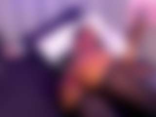 Live cam show with KeishaMalik - Joi on Dolls Live