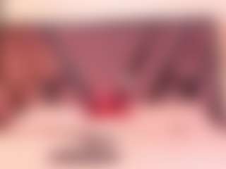 KeishaMalik's Live Sex Cam Show