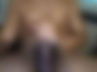Kevtrashq's Live Sex Cam Show