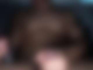 Kevtrashq's Live Sex Cam Show