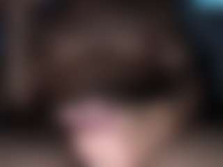 Kevtrashq's Live Sex Cam Show