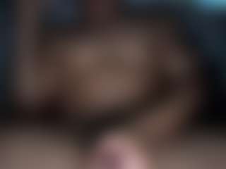 Kevtrashq's Live Sex Cam Show