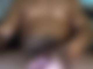 Kevtrashq's Live Sex Cam Show