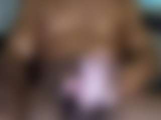 Kevtrashq's Live Sex Cam Show