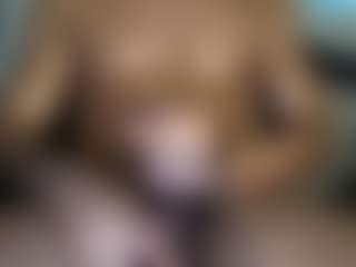 Kevtrashq's Live Sex Cam Show