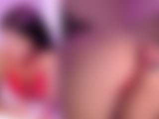Live cam show with KiaraMae - New Lush on SquirtSoMuch