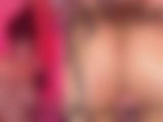 KiaraMae's Live Sex Cam Show