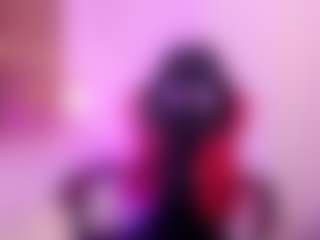 Live cam show with LillyCupcake - BBW on sexylive.show