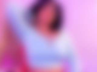 LillyCupcake's Live Sex Cam Show