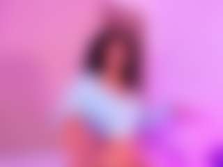LillyCupcake's Live Sex Cam Show