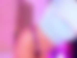 LillyCupcake's Live Sex Cam Show