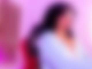 LillyCupcake's Live Sex Cam Show