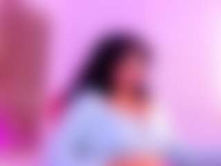 LillyCupcake's Live Sex Cam Show