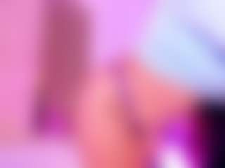 LillyCupcake's Live Sex Cam Show