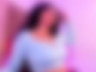 LillyCupcake's Live Sex Cam Show