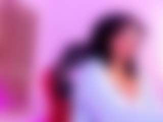LillyCupcake's Live Sex Cam Show