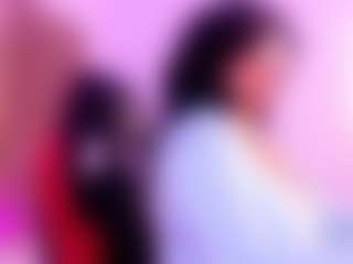 LillyCupcake's Live Sex Cam Show