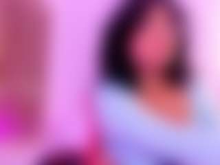 LillyCupcake's Live Sex Cam Show