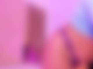 LillyCupcake's Live Sex Cam Show