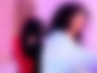 LillyCupcake's Live Sex Cam Show