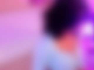 Live cam show with LillyCupcake - Striptease Latina on Fling VIP Chat | colombia