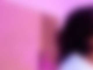 LillyCupcake's Live Sex Cam Show
