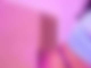 LillyCupcake's Live Sex Cam Show