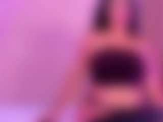 LillyCupcake's Live Sex Cam Show