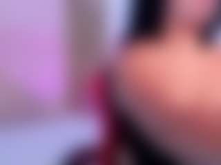 Live cam show with LillyCupcake - Gape on Camsoda Late Night