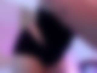 LillyCupcake's Live Sex Cam Show