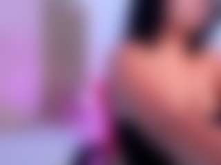 LillyCupcake's Live Sex Cam Show