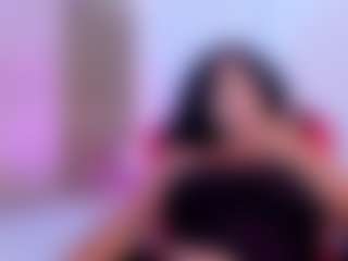 LillyCupcake's Live Sex Cam Show