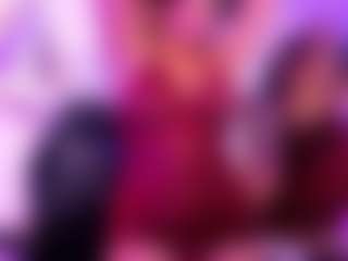 LillyCupcake's Live Sex Cam Show