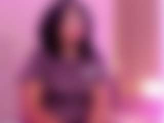 Live cam show with LillyCupcake - New Big Tits on Camsoda