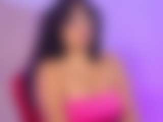 LillyCupcake's Live Sex Cam Show