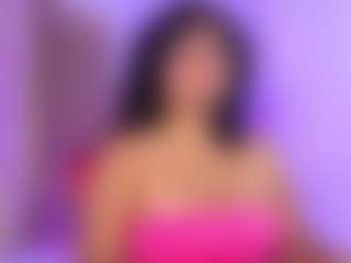 LillyCupcake's Live Sex Cam Show