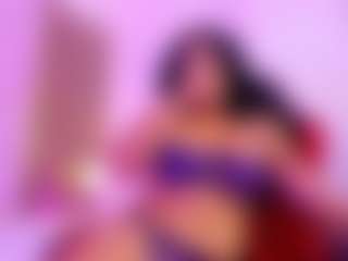 LillyCupcake's Live Sex Cam Show