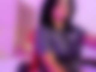 LillyCupcake's Live Sex Cam Show