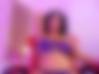 LillyCupcake's Live Sex Cam Show