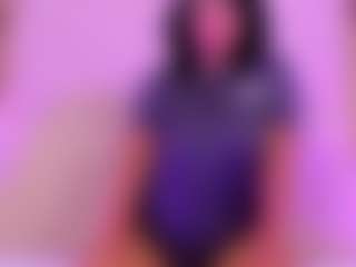 LillyCupcake's Live Sex Cam Show