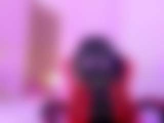 LillyCupcake's Live Sex Cam Show