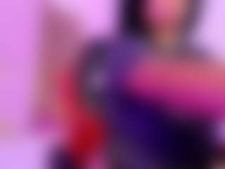 LillyCupcake's Live Sex Cam Show