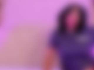 LillyCupcake's Live Sex Cam Show