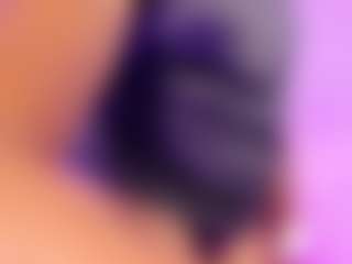 LillyCupcake's Live Sex Cam Show