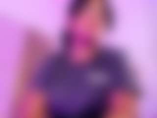 LillyCupcake's Live Sex Cam Show