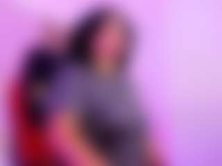 LillyCupcake's Live Sex Cam Show